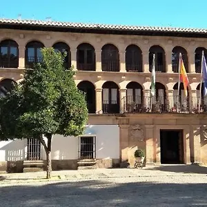 Old Town Ronda