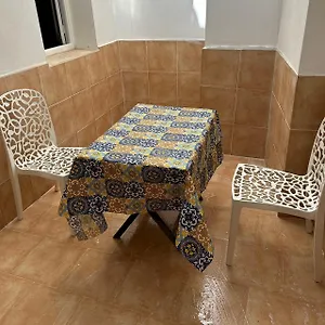 Apartment Casa 1808, Ronda